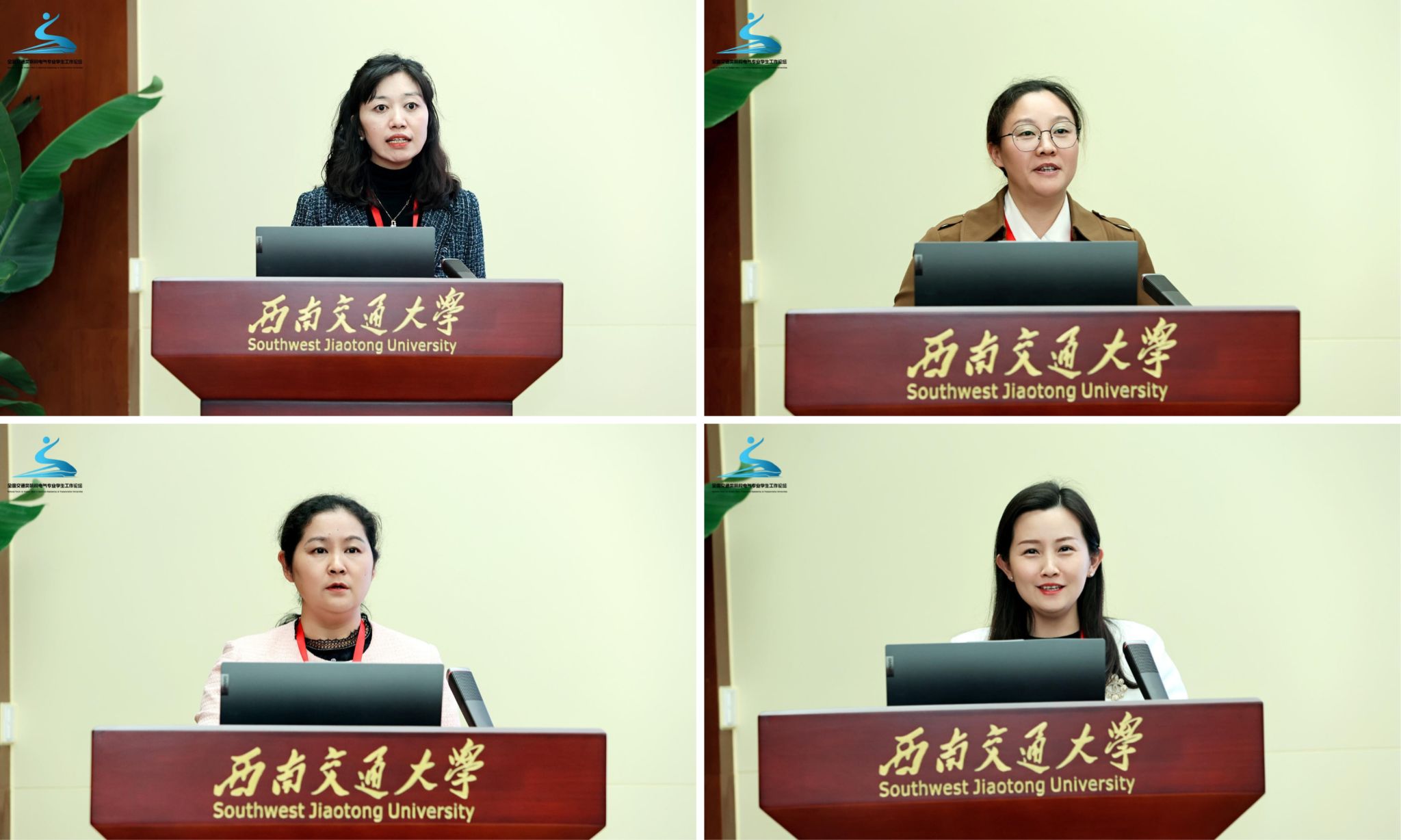 下载.jpg 下载.jpg