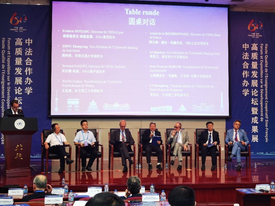 image003.jpg image003.jpg