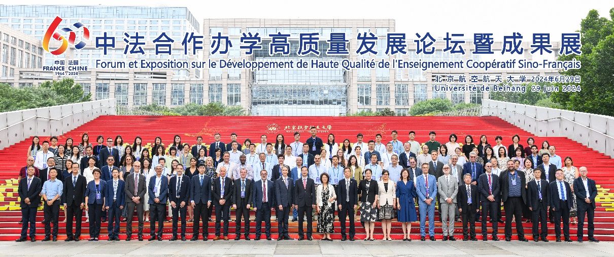 image001.jpg image001.jpg