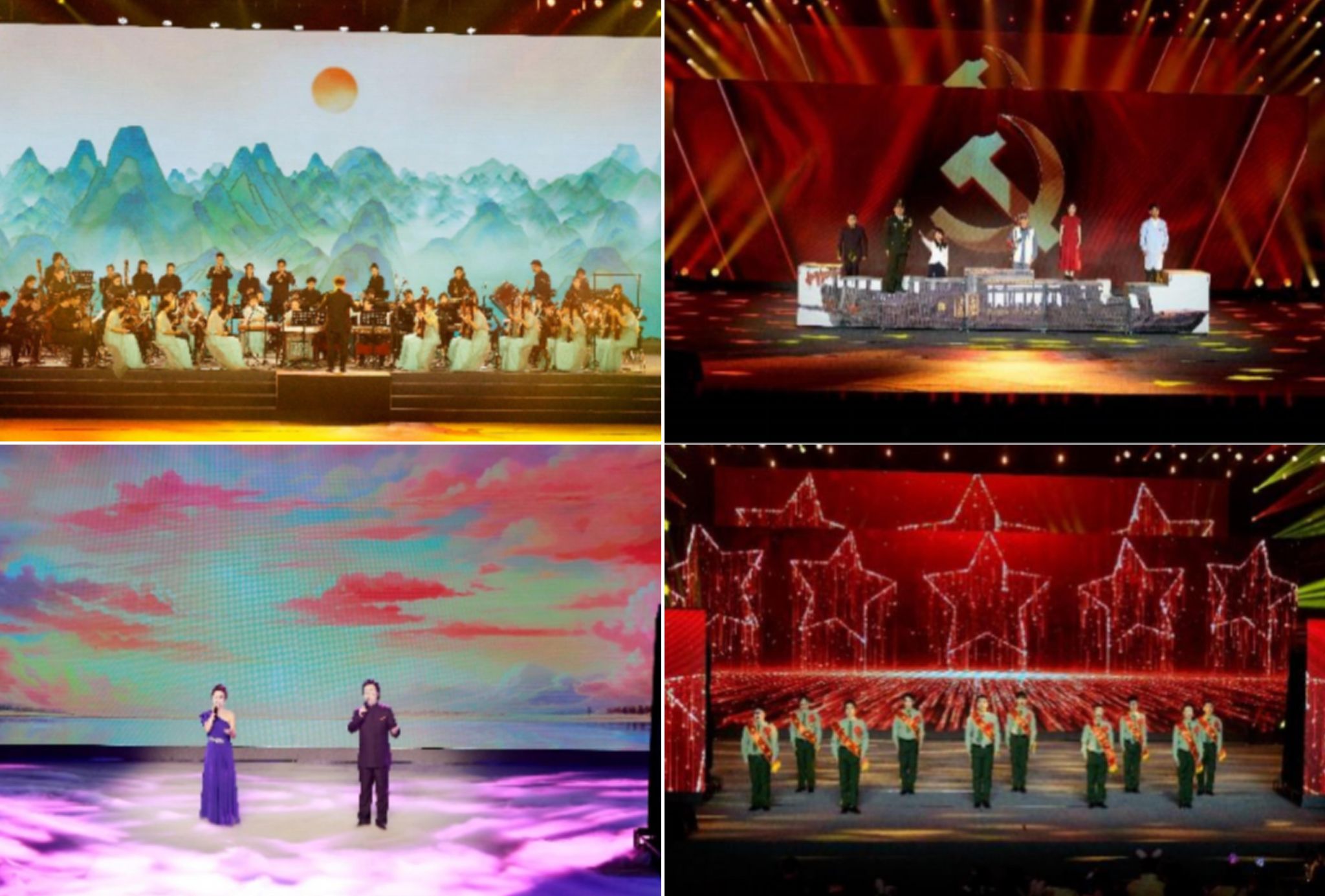 演示文稿1_04.jpg 演示文稿1_04.jpg